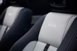 Ford Mustang Concept 25th Anniversary by SMS 2009 года